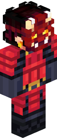 Pirropas10