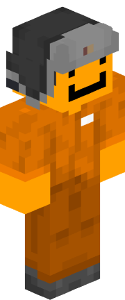 revatt's avatar