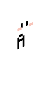Siltone Minecraft skin