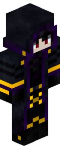10942576b1ba93809d93b35662511feb2ca8cd73a66d16581fb01cfcd837f4a7 Minecraft skin