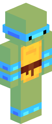 rdasho's avatar