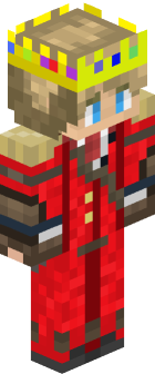 140.png