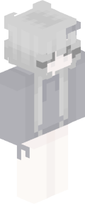 109c8f831b105dac64f7bfc99194aebb6f5014368faf20bd0153c19327e968c2 Minecraft skin