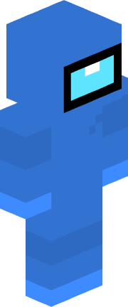 LiqhtLordeX's avatar