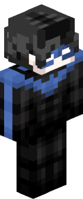 10a43476cc14237371f6c0811d62d5d1dcbbd6f348278466d1e3707d95a98d50 Minecraft skin