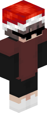 Itz_Voyage's avatar