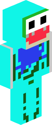 10ac16e0-e8b7-40ba-aa66-72c52d2e6deb