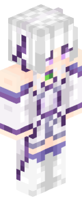 10b0ac72cec31115a14c91c8b85d9e69c4f09e9636ff86412c17fcd8db5fdec1 Minecraft skin