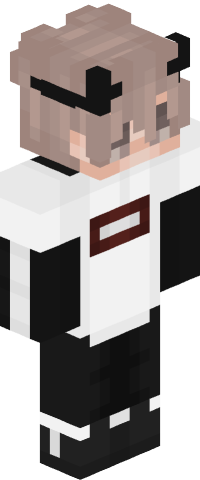 bgnfunvv