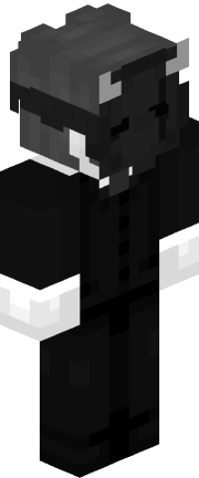 Steel_Python's avatar