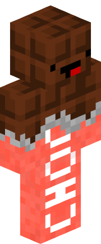 BroMine__