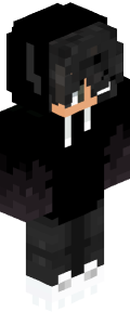 10bb2a3e105af2e92325a6aacee61bb0d1a372ae8d456a87485a08e74bc57a16 Minecraft skin