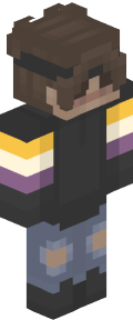 10bb88ba72cbf0feda417906a131cc22728db93026c13f20ff39bb9c22acda18 Minecraft skin