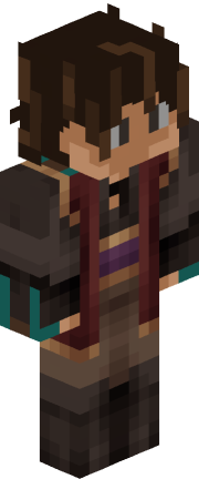 Xxking_zeroxX's avatar