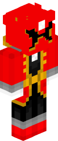 10bea9d4877da4fcb22dbf4041301fa50ee186848f146b1329581246cd47c1a0 Minecraft skin