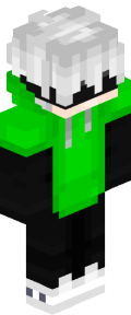 10cbacff618146db80b6a137dd2bff3c67a586a1b46437d15c07ba0b0d5ab8e7 Minecraft skin
