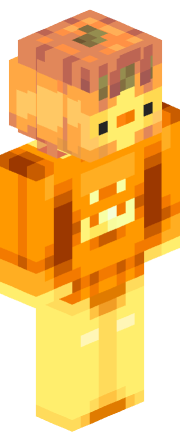pumpkin_ducky's avatar