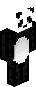 10d4096caf902646e963223c8221671b65ae701df8865cee9659bb96747aaa11 Minecraft skin