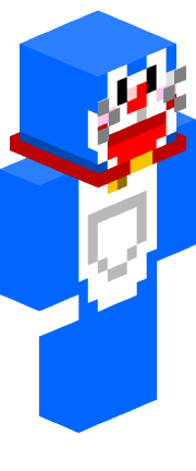 SummerBro's avatar