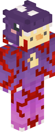 BoompjeJunior's avatar