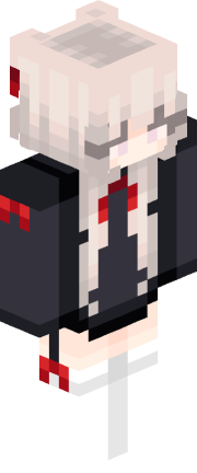 ConfinedZoo3912's avatar