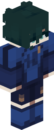 night_sparky's avatar