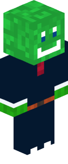 140.png