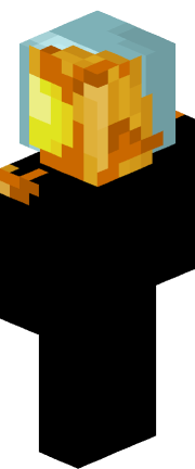 ettnollett's avatar