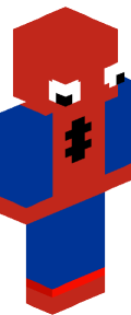 10f148cf6c15662b5005400522b552ff2666df77527c30186366ef0ac625cd92 Minecraft skin