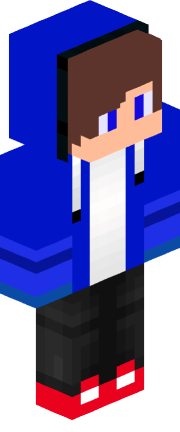 chessmasters514's avatar