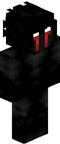 10f4036643fd6fdf2acf8dfe6a4536606bbcf105eb1b8c3f7431b3ed2dfca81e Minecraft skin