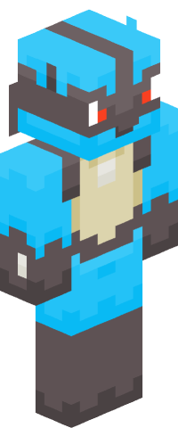 Matstreamersurtw