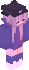 10f94657973e9a8ad1ff5e708cee37804c7898d7015c9b0e0486aeeb8471a923 Minecraft skin