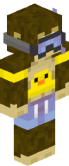 Cayd