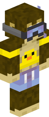 Cayd