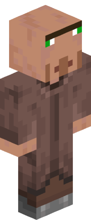 DIO_TW_USER's avatar
