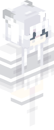 MolarFriend6's avatar