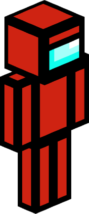 Kribur's avatar