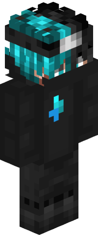 Emile0012837
