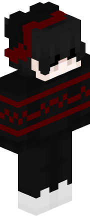 frostzFR's avatar