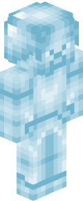 111aebbfefbb8b839e0613115ece9a67f27490fba4f641948ea8dfa88959edd0 Minecraft skin