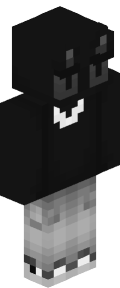 1126216662e2f71e70da1c856f6da0d671685a556ee32791a926424604d91061 Minecraft skin