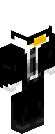 syxks's avatar