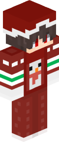 11297c281f7d0022c7b3af3f750b0376acd760ba5cd02f5ed5e904aca0af9b24 Minecraft skin