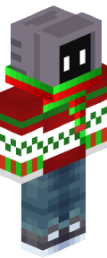 112b0d849c445da1e798bf918d4c504da7b8213d1e72726381fb0aba0b1b3bf9 Minecraft skin
