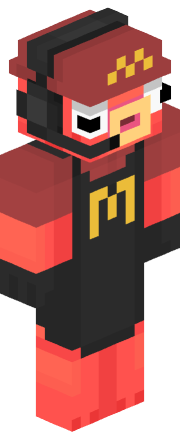 Jonamat_Oni's avatar