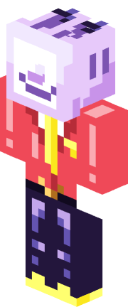 spaceygold