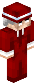 1134edac30a2a1eb9bdfe1bb0cc52435ce73092f6ed6630b3f186a9b0eb7f8ca Minecraft skin