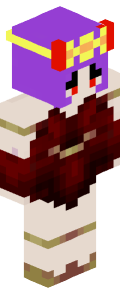 113ae70bbb031d5bafef62bc16934b1e6892728c95fa27b8b336392ba3769d33 Minecraft skin