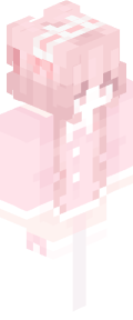 113b7a9ea57ed5104172ca8c0ea1397edcff4f7335b4dc1689ce9771288dbccc Minecraft skin